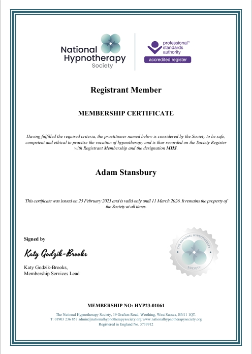 NHS-HYP23-01061