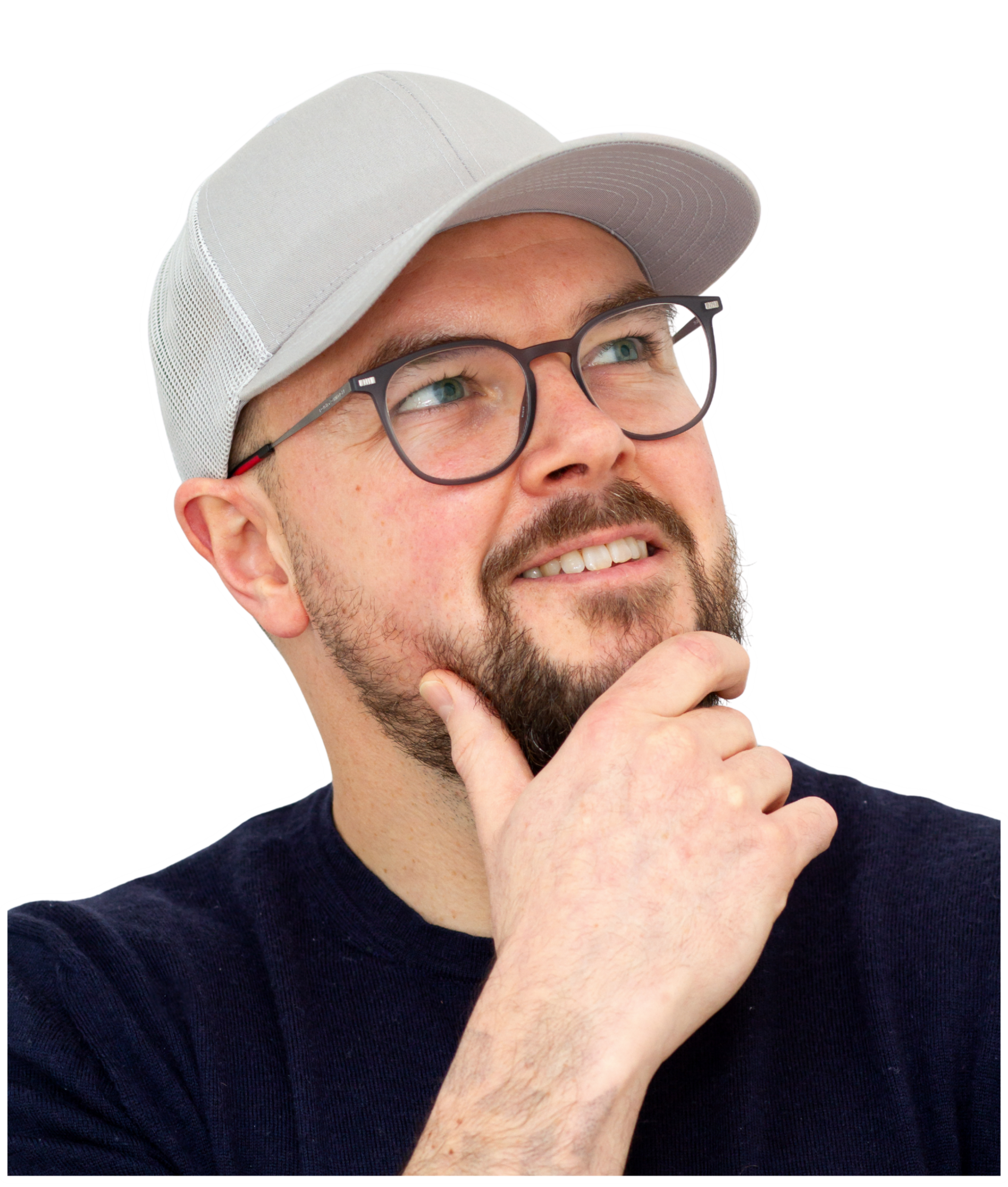 Roman Kauls Co-Architect of Inner Earth Roman Kauls Co-Architect of Inner Earth