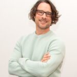Adam Stansbury, certified hypnotherapist offering online hypnotherapy UK-wide