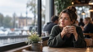 A guide to health anxiety and where it begins
