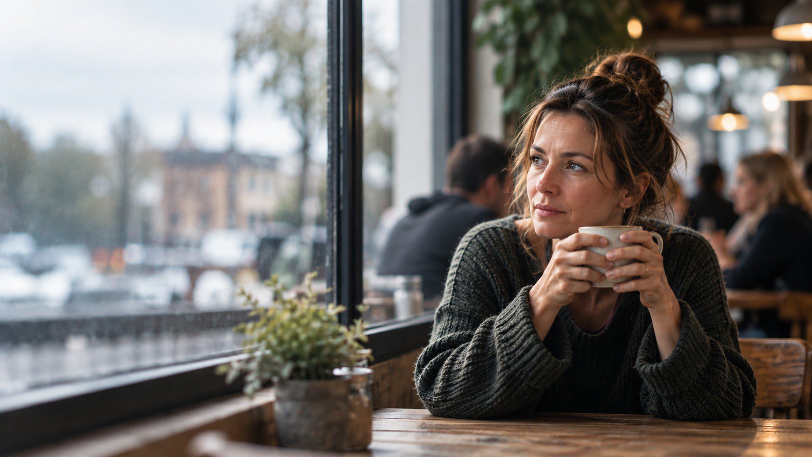 A guide to health anxiety and where it begins
