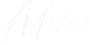 AdamSigWhite