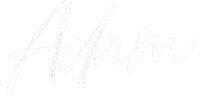 AdamSigWhite