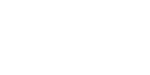 Roman Signature White