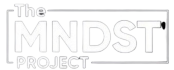 The Mindst Project podcast.